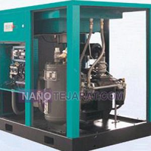 refrigeration dryer refrigeration dryer